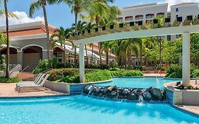 Embassy Suites Dorado Del Mar